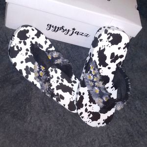 🗣📢  GYPSY JAZZ ‼️